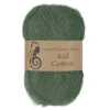 Viking Snorre Kid Cotton